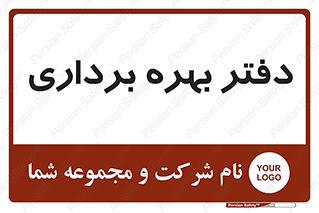  , واحد , اتاق , 