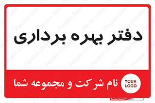  , واحد , اتاق , 