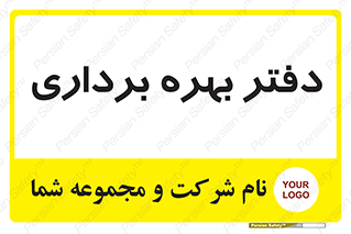  , واحد , اتاق , 