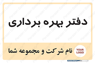  , واحد , اتاق , 