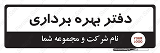  , واحد , اتاق , 