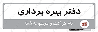  , واحد , اتاق , 