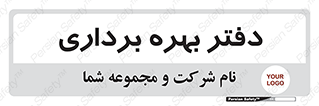  , واحد , اتاق , 