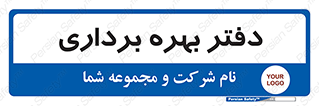  , واحد , اتاق , 