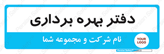  , واحد , اتاق , 