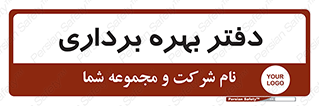  , واحد , اتاق , 