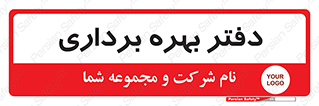  , واحد , اتاق , 