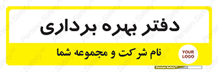  , واحد , اتاق , 