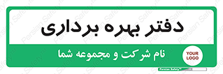  , واحد , اتاق , 