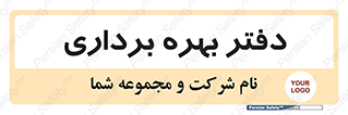  , واحد , اتاق , 