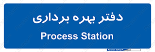 , واحد , اتاق , 