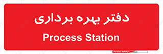  , واحد , اتاق , 