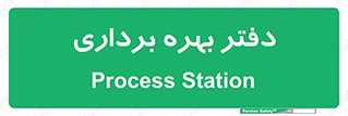  , واحد , اتاق , 