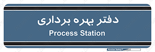  , واحد , اتاق , 