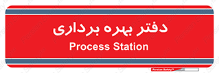  , واحد , اتاق , 
