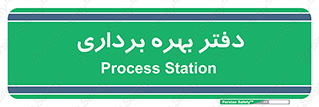  , واحد , اتاق , 