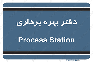  , واحد , اتاق , 