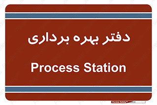  , واحد , اتاق , 
