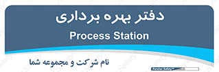 , واحد , اتاق , 