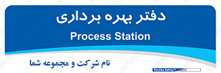  , واحد , اتاق , 