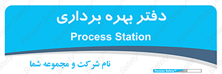 , واحد , اتاق , 