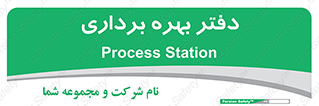  , واحد , اتاق , 