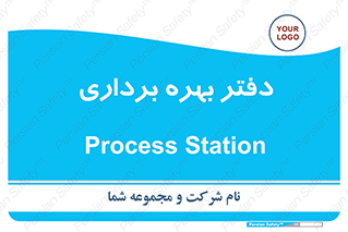 , واحد , اتاق , 