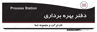  , واحد , اتاق , 