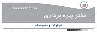  , واحد , اتاق , 