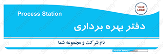  , واحد , اتاق , 