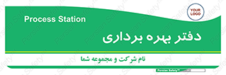  , واحد , اتاق , 