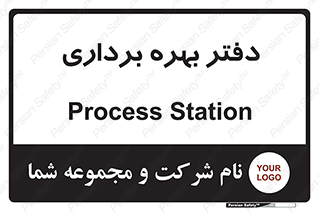  , واحد , اتاق , 