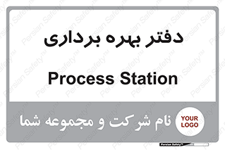  , واحد , اتاق , 