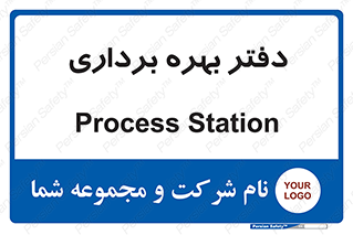  , واحد , اتاق , 