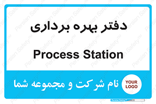  , واحد , اتاق , 