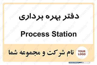  , واحد , اتاق , 