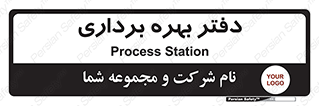  , واحد , اتاق , 