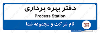  , واحد , اتاق , 
