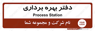  , واحد , اتاق , 