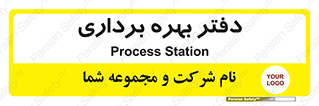  , واحد , اتاق , 