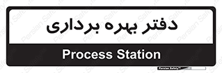  , واحد , اتاق , 