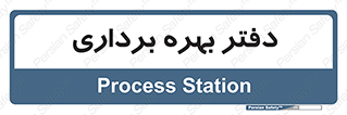  , واحد , اتاق , 