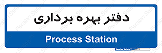  , واحد , اتاق , 
