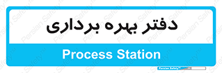  , واحد , اتاق , 