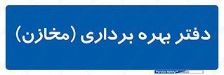  , واحد , اتاق , 