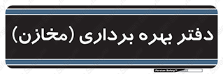  , واحد , اتاق , 