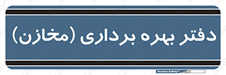  , واحد , اتاق , 