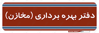  , واحد , اتاق , 