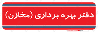  , واحد , اتاق , 