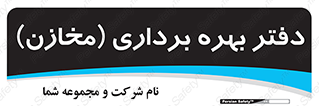  , واحد , اتاق , 